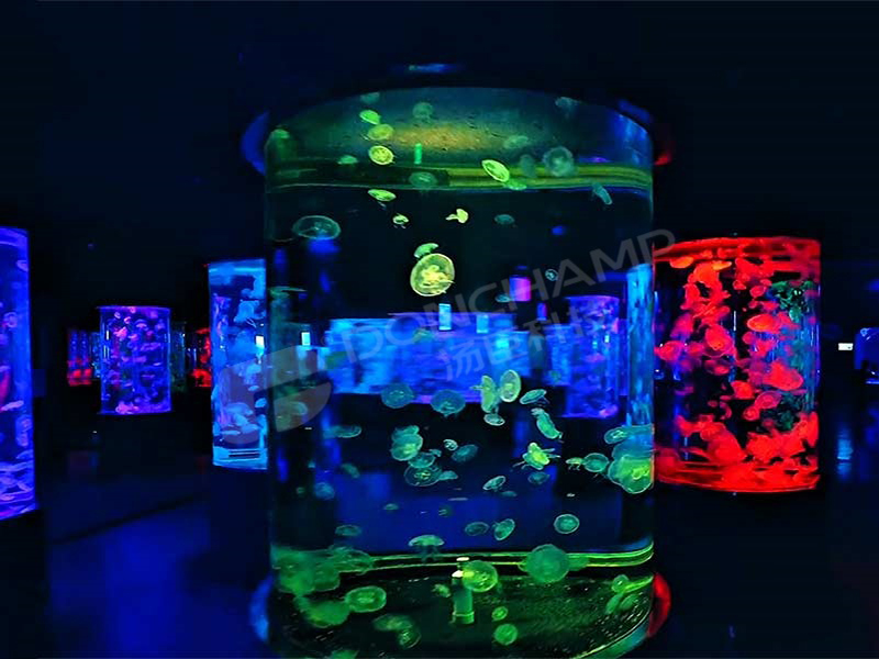 西宁新华联童梦乐园